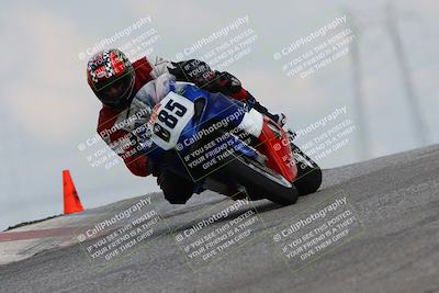 media/Apr-15-2024-Lets Ride (Mon) [[fff7f53741]]/B Group/Grapevine/